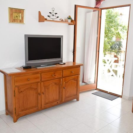 Apartamento Anacasa El Patio Denia Ap1117 Exterior foto